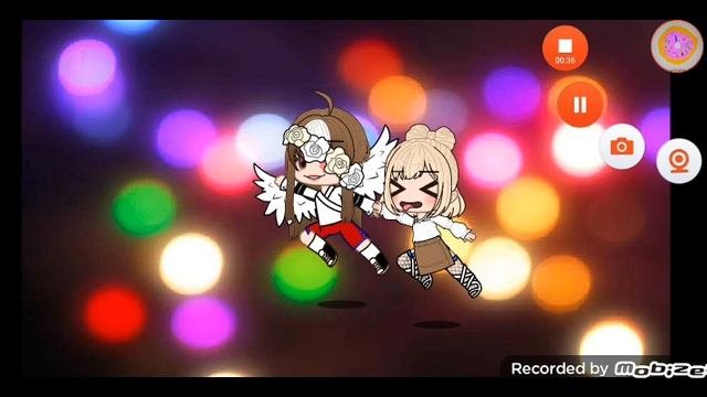 Mobizen_20230222_153256.mp4