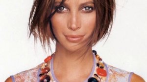 Легендарные модели 90-х Top-10