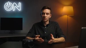 Sony ZV-E1 vs Sony FX30 Сравнение Камер