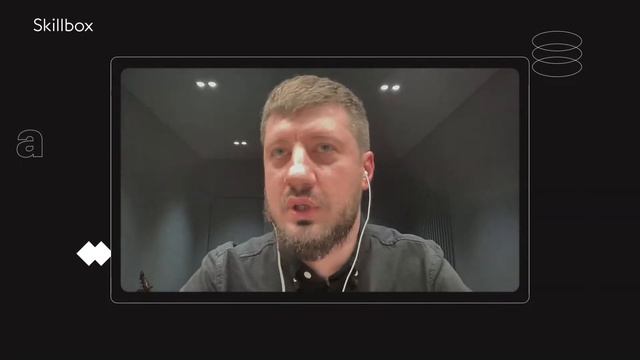 Все, что нужно знать о профессии геймдизайнера! Изучаем игровую механику, динамику и эстетику