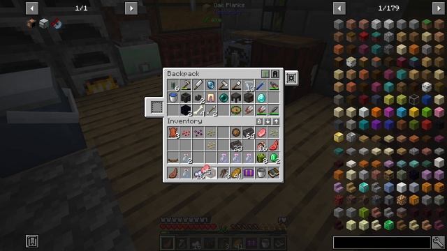 Lets Play Enigmatica 6 Expert EP 6 - How to Make a Tinkers Smeltery Controller with Magma Crucible! смотреть онлайн