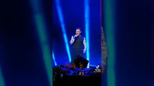 Юрий Шатунов. Ну вот и всё
