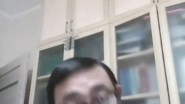 Тема «Методы таможенной экспертизы»