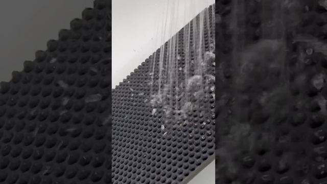 Три моих неудачных покупки. Продолжаем рубрику? #лайфхак #лайфхаки #hack #уборка смотреть онлайн