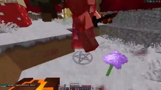 Чучуть Разминки На сатурн иксе смотреть онлайн