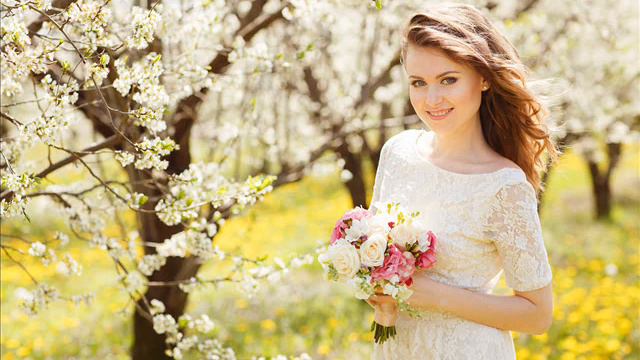 Анна Герман Белая черемуха смотреть онлайн