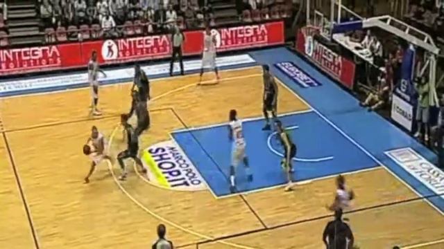 MIKE NARDI - Italy Highlight смотреть онлайн