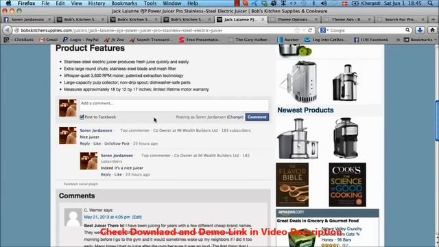 Quick SEO Optimized Amazon Affiliate Store or Niche site Builder for Wordpress смотреть онлайн