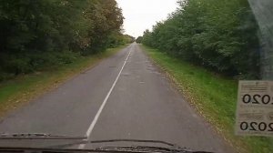 Покатушки на мотоблоке фермер 1511