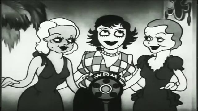 【﻿мой　друг　магнитофон　—　ИЖ－３０３　ｓｌｏｗｅｄ】 смотреть онлайн