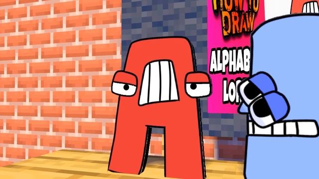 Monster School : SKIBIDI TOILET VS SPEAKERMAN AND CAMERA HEAD CHALLENGE - Minecraft Animation смотреть онлайн