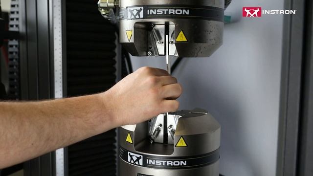 The Definitive Guide to Metals Tensile Testing to ASTM E8 / ASTM A370 смотреть онлайн