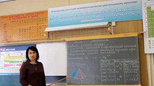 11 класс. Химия. Металлы