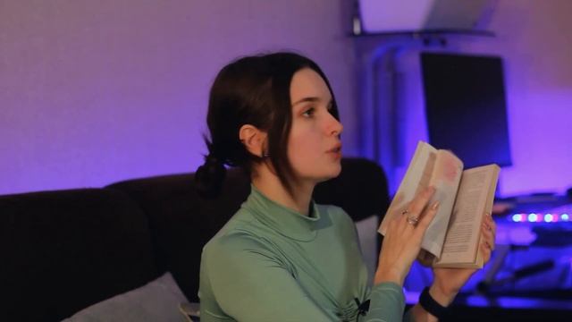 ЗАЧЕМ ПИСАТЬ В КНИГАХ? плюсы и минусы разных видов заметок смотреть онлайн