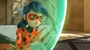 клип леди баг и супер кот {не отдам }