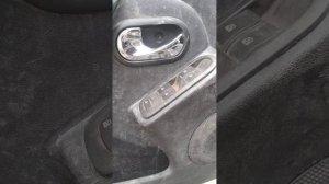 Лада ларгус установка эл стеклоподъемника на 4 двери своими руками