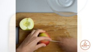 Вкуснейший Салат из Брокколи