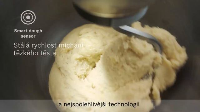 Kuchyňský robot OptiMUM смотреть онлайн