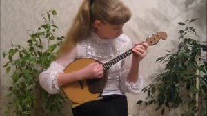 Музыкальные ступеньки лицей Болошева Екатерина