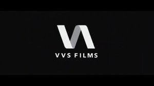 VVS Films/Miramax (2021)