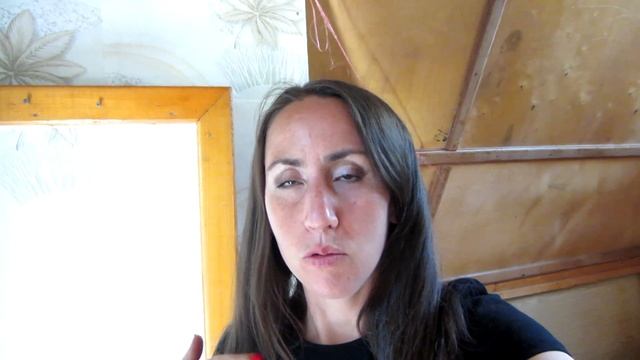 Влог ДЕНЬ с ОТДЫХА! Ловите ЛУЧИКИ ТЕПЛА! Белое озеро Ульяновская область.Отдых в России 2020. смотреть онлайн