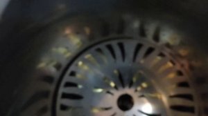 Выпуск #15. Алматинские сливы в сиропе. Готовим в автоклаве.