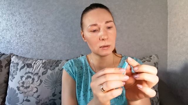 Макияж от чайника. Декоративка из проекта Project Pen 2022 "Включи мозг, выключи аппетит".