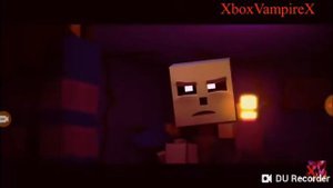 Песня Санса *есть любовь*