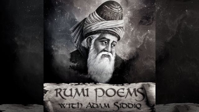 This Market смотреть онлайн