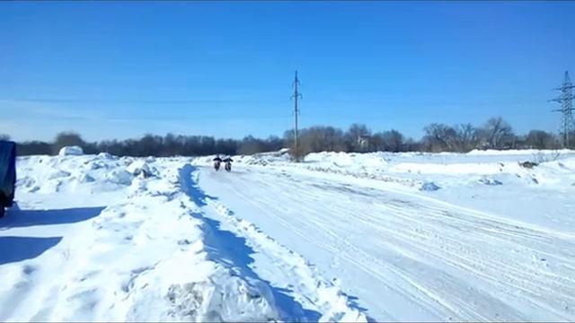 тренировка 03032018 смотреть онлайн