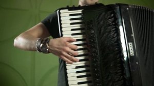 TOP | 5 Hits 2019 on accordion (Covers by 2MAKERS)