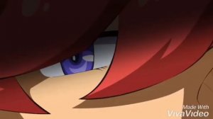 Клип - Дикие скричеры. Зета(Сейдо) ,,Я не сплю, я живой" (ЗАКАЗ)