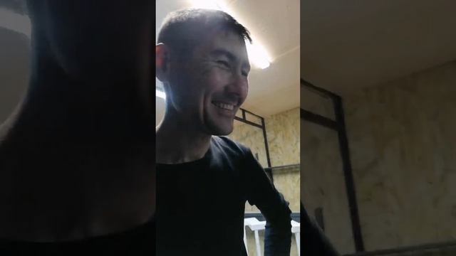 изготовление и монтаж лестницы +перила смотреть онлайн