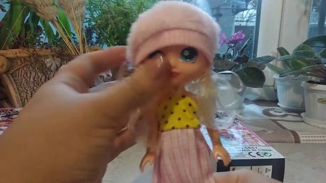 ЖУТКИЕ куклы NA NA NA SURPRISE! Подделки на куклы НА НА НА СЮРПРИЗ. И это МОДНЫЕ куклы???