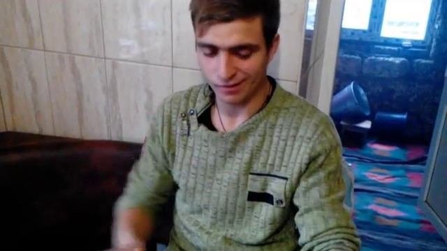 обзор строительных  маркеров