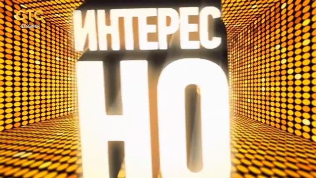 ООО «УРАЛГЛАВКЕРАМИКА» Кирпичный завод