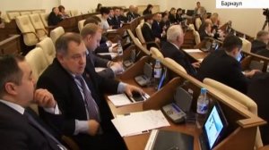 Пострадавшие от последствий на Семипалатинском полигоне будут получать социальную