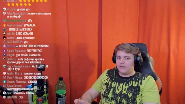 Пятёрка Смотрит: Как сделать мишень ловушку в Minecraft смотреть онлайн