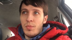 Шевроле ланос против снега Коллапс на дорогах после снегопада жесть. #снегопад, #пригородлесное