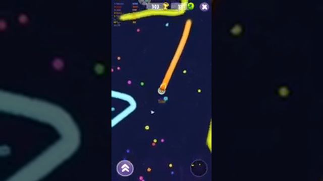 Том 2. Новая версия🤗🤗🤗🤗🤗