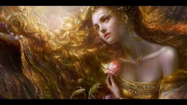 Принцесса Зита и волшебная шкатулка.  Аметистовая книга. смотреть онлайн