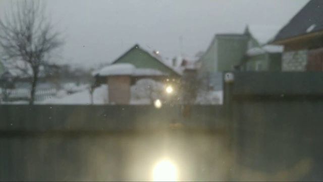 Салат родник вкуса! смотреть онлайн