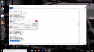 How to Configure Quake 4 to Display in Widescreen