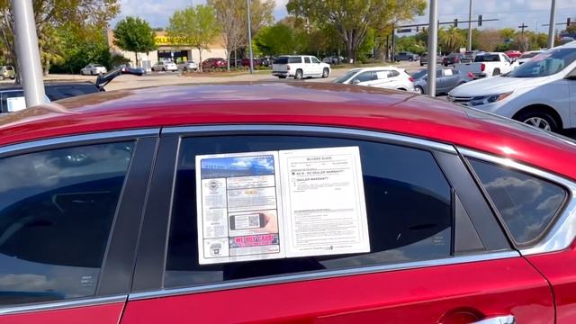 США Цены Автомобили за 10000$ в Америке смотреть онлайн