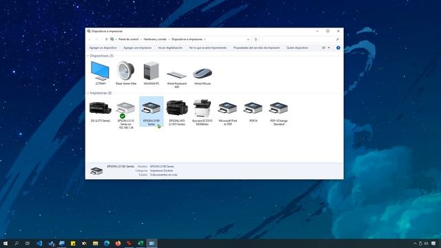 EXCEL demora en abrir ¿lento? ¿se congela? [SOLUCIÓN] ?!!! смотреть онлайн