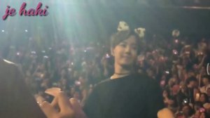 Грустные моменты с Хосоком|| его путь от А до Я