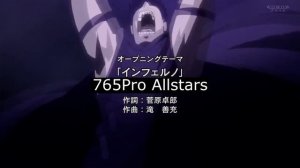 Berserk (2016) Opening (Edited by Kentaro Miura)