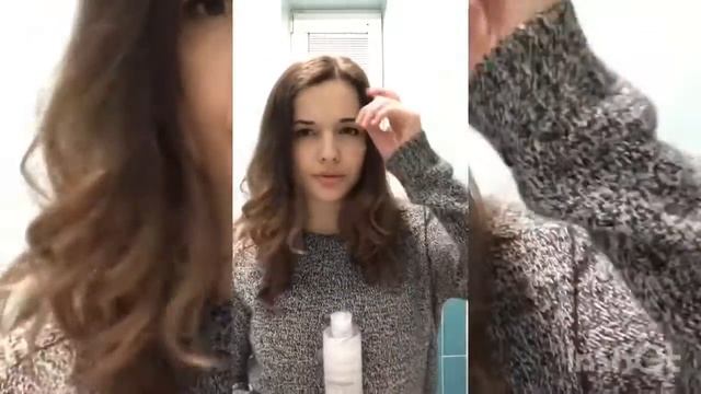 Esfolip Collagen Daily Essence Тонер Що це?Корейська косметика смотреть онлайн