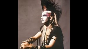 80'S POST PUNK, GOTH, COLDWAVE [SET VI - EPITAPH