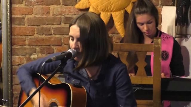 TiBiDaBo Не стереть никогда смотреть онлайн